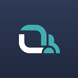 LoadOps by Optym — Android app icon