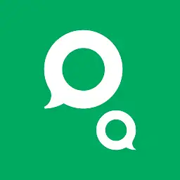 Axonify — Android app icon