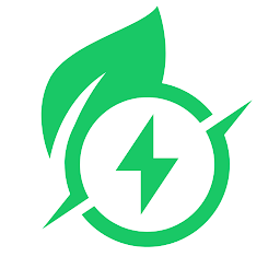 EV HUB - Trạm EV — Android app icon