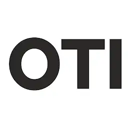 OTI — Android app icon