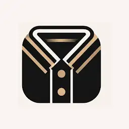 مو بالة — Android app icon