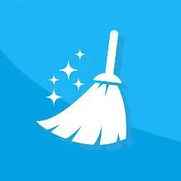 8Super App Manager & Cleaner — Android app icon