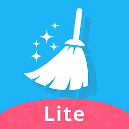 8Super Lite App Manager — Android app icon