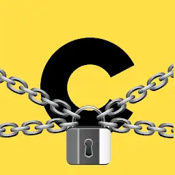 Cover Photo Lock - Hide Photos — Android app icon