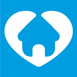 Help your family with Baluwo — Android app icon