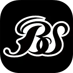Battle Spirits ティーチングアプリ — Android app icon