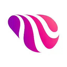 Toffee - TV, Sports & Movies — Android app icon