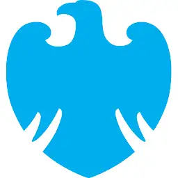 Barclays US — Android app icon