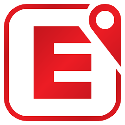 Eczanem Nerede — Android app icon
