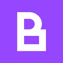 Bayzat: The Work Life Platform — Android app icon