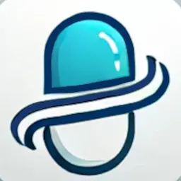 ReductionPal: Track Substances — Android app icon