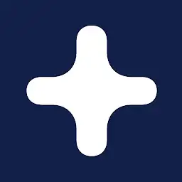 Becker's CPA Exam Review — Android app icon