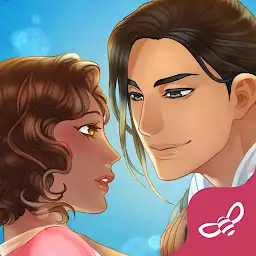 My Candy Love NewGen ® — Android game icon