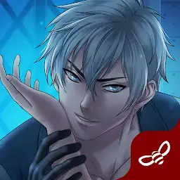 Moonlight Lovers: Ethan — Android game icon