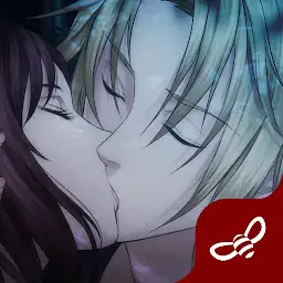 Moonlight Lovers: Ivan — Android game icon