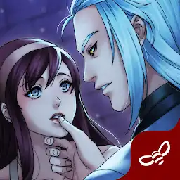 Moonlight Lovers: Neil — Android game icon