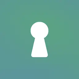 Bencompare — Android app icon