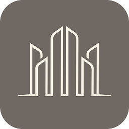 BLP — Android app icon