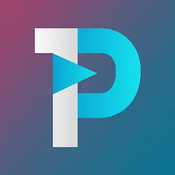 OnePath Network — Android app icon