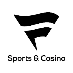 Fanatics Sports & Casino — Android app icon