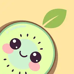 BetterMeal: AI Calorie Counter — Android app icon