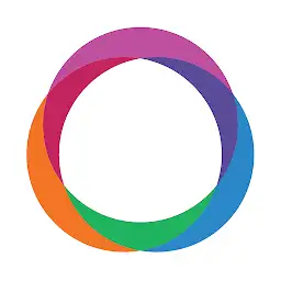 Beyond Finance — Android app icon