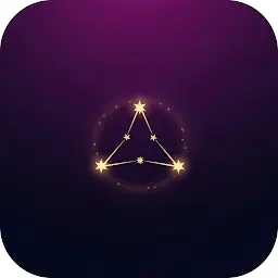 Bhagya: Astrology & Kundli — Android app icon