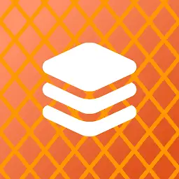 App Organizer — Android app icon