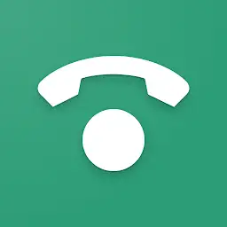 Fake call screen - Prank call — Android app icon
