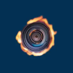 Notch Effects Notch Animations — Android app icon