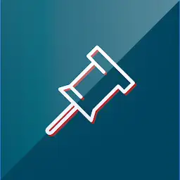 Shortcut Maker - App Shortcuts — Android app icon