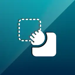Split Apps - Dual Screen apps — Android app icon