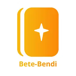 Bete-Bendi Igie Likpan — Android app icon
