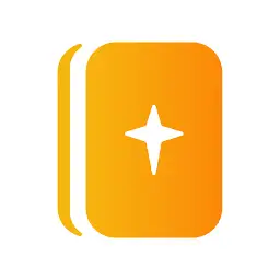 Biblica Bible — Android app icon