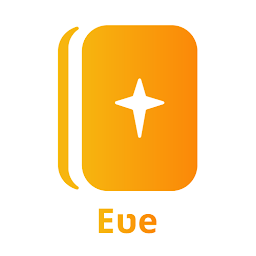 Agbenya La - Ewe Bible — Android app icon