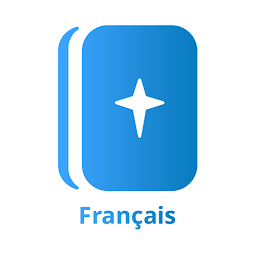 La Bible du Semeur — Android app icon