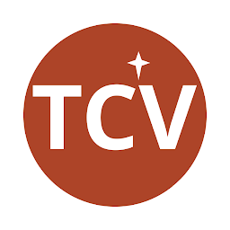 தமிழ் Tamil Bible — Android app icon