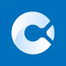 Communicator GO — Android app icon