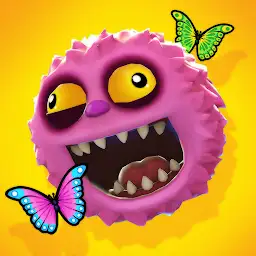 My Singing Monsters Thumpies — Android game icon