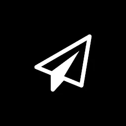 Auto Sender for Marketing — Android app icon