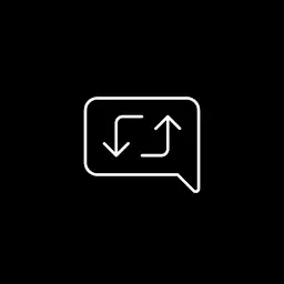 AutoSMS Excel - CSV to SMS — Android app icon