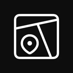 RadarMap - Speed Camera Alert — Android app icon