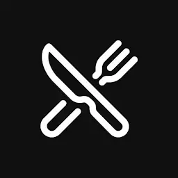 Restaurant POS - Billing App — Android app icon
