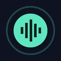 Voice Lock: Unlock by Voice — Android app icon