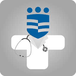 Aig MD — Android app icon