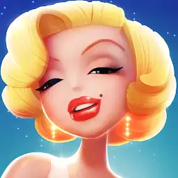 Mad For Dance - Taptap Dance — Android game icon