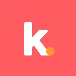 kupos — Android app icon