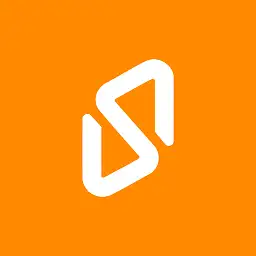 Shyamoli Paribahan — Android app icon