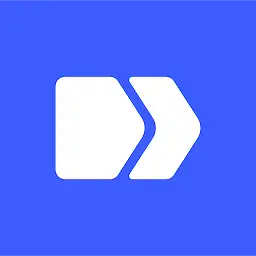 Bitstack - Buy & Sell Bitcoin — Android app icon