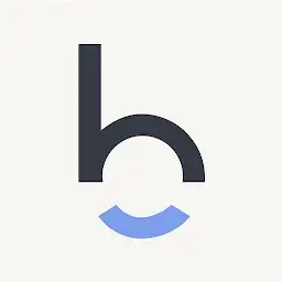 Bizneo HR App — Android app icon